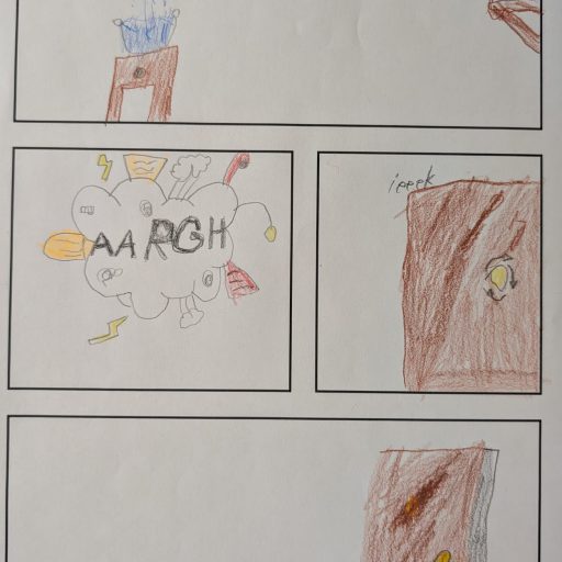 Comic-Art-2-1.jpeg