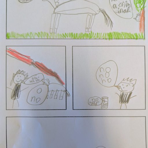 Comic-Art1-1.jpeg