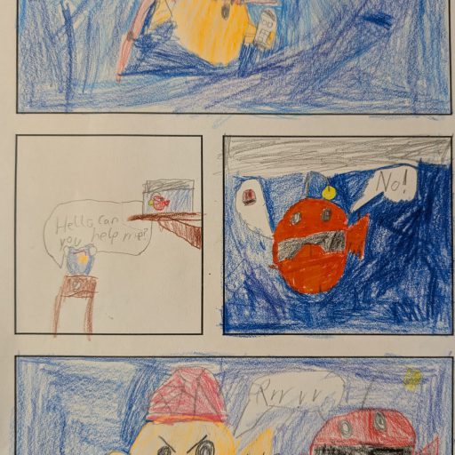 Comic-Art2-1.jpeg