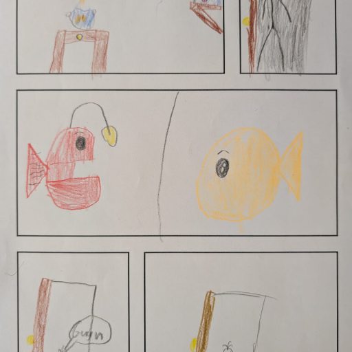 Comic-Art4-1.jpeg