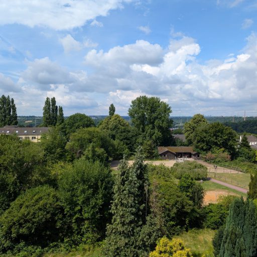 Klinikgelaende2.jpeg